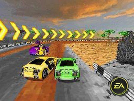 media/pim/TITELIVE/19_5030931077449_5_sg.jpg