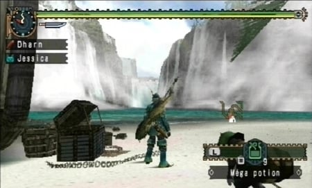media/pim/TITELIVE/19_5055060911617_1_sg.jpg