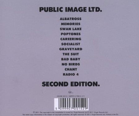 media/pim/TITELIVE/19_5099907001529_2.jpg