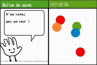 media/pim/TITELIVE/19_8023171013565_3_sg.jpg