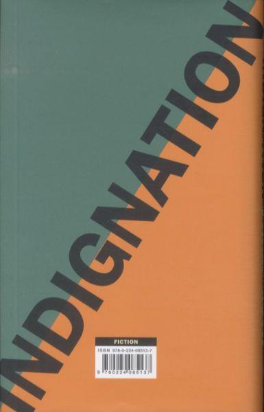 media/pim/TITELIVE/19_9780224085137_4_75.jpg