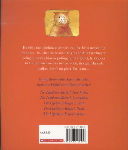 media/pim/TITELIVE/19_9781407106519_4_75.jpg