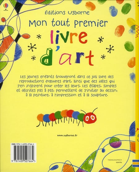 media/pim/TITELIVE/19_9781409527664_4_75.jpg