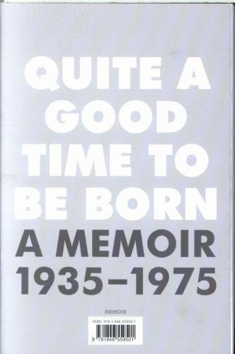 media/pim/TITELIVE/19_9781846559501_4_75.jpg