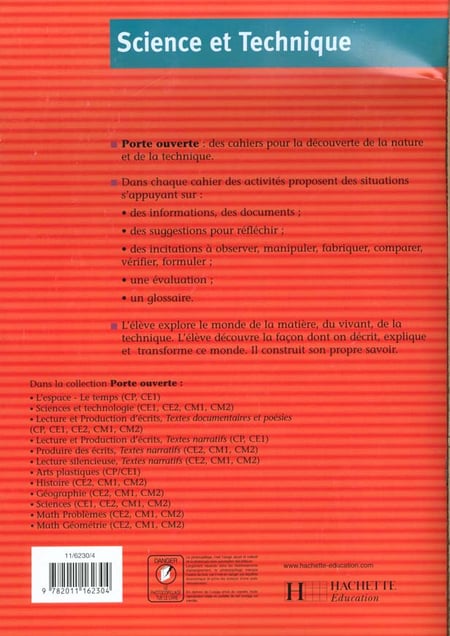media/pim/TITELIVE/19_9782011162304_4_75.jpg