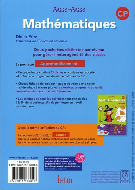 media/pim/TITELIVE/19_9782011176318_4_75.jpg