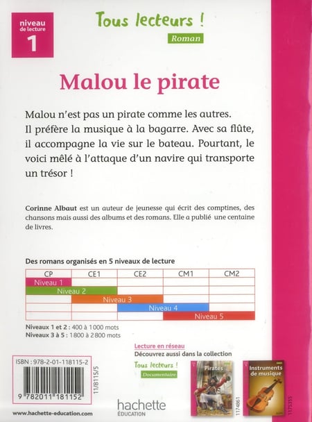 media/pim/TITELIVE/19_9782011181152_4_75.jpg