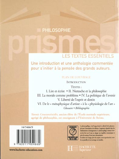 media/pim/TITELIVE/19_9782011454669_4_75.jpg