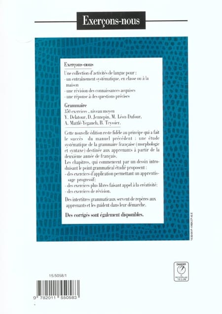media/pim/TITELIVE/19_9782011550583_4_75.jpg