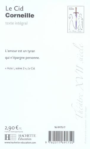 media/pim/TITELIVE/19_9782011691750_4_75.jpg