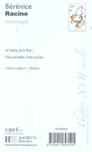 media/pim/TITELIVE/19_9782011693105_4_75.jpg