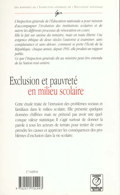 media/pim/TITELIVE/19_9782011704993_4_75.jpg