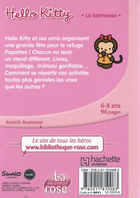 media/pim/TITELIVE/19_9782011810083_4_75.jpg