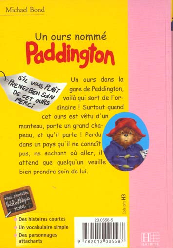 media/pim/TITELIVE/19_9782012005587_4_75.jpg