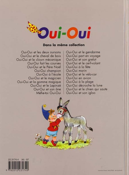 media/pim/TITELIVE/19_9782012231740_4_75.jpg