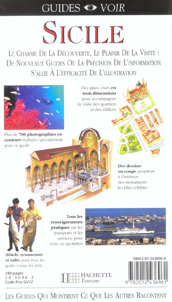 media/pim/TITELIVE/19_9782012436961_4_75.jpg