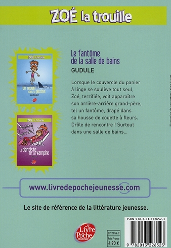 media/pim/TITELIVE/19_9782013226523_4_75.jpg