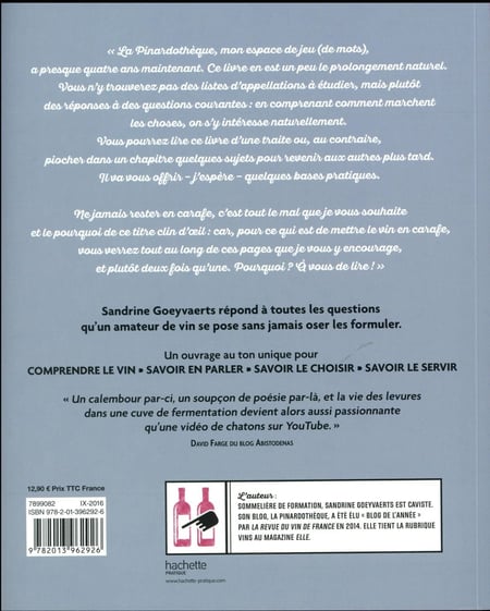 media/pim/TITELIVE/19_9782013962926_4_75.jpg
