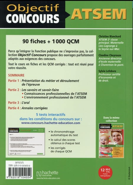 media/pim/TITELIVE/19_9782019104054_4_75.jpg