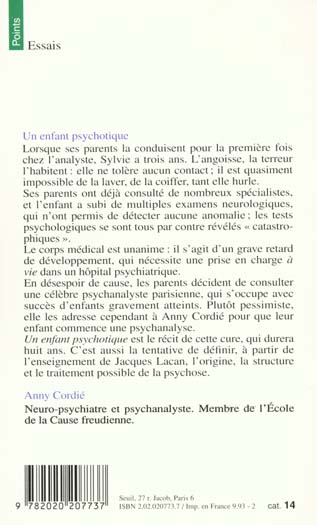 media/pim/TITELIVE/19_9782020207737_4_75.jpg