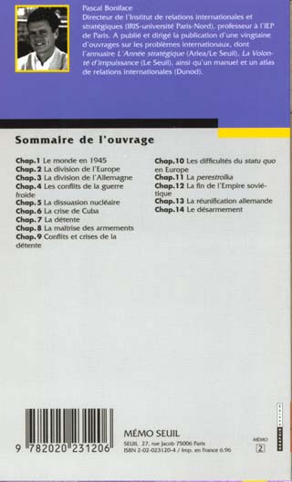 media/pim/TITELIVE/19_9782020231206_4_75.jpg
