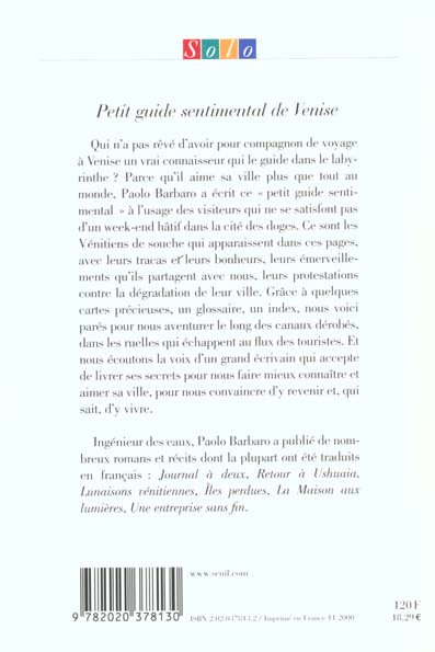 media/pim/TITELIVE/19_9782020378130_4_75.jpg