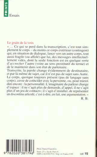 media/pim/TITELIVE/19_9782020381796_4_75.jpg