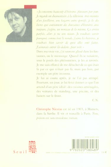 media/pim/TITELIVE/19_9782020580489_4_75.jpg