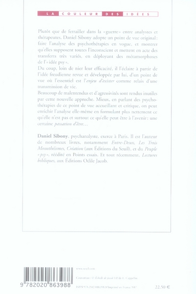 media/pim/TITELIVE/19_9782020863988_4_75.jpg