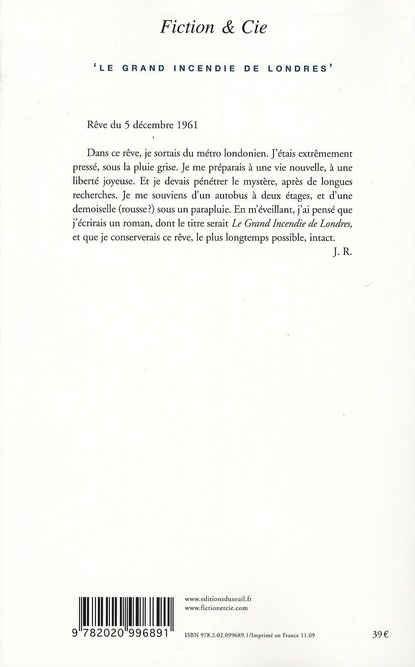 media/pim/TITELIVE/19_9782020996891_4_75.jpg