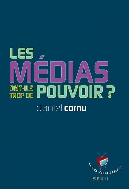 media/pim/TITELIVE/19_9782021037760_1_75.jpg