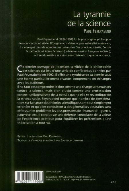 media/pim/TITELIVE/19_9782021119008_4_75.jpg
