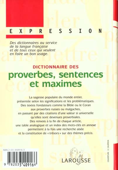 media/pim/TITELIVE/19_9782033409166_4_75.jpg