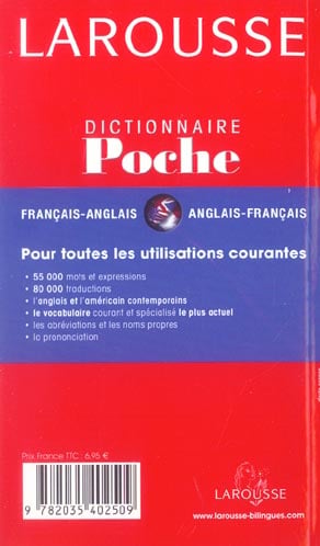 media/pim/TITELIVE/19_9782035402509_4_75.jpg