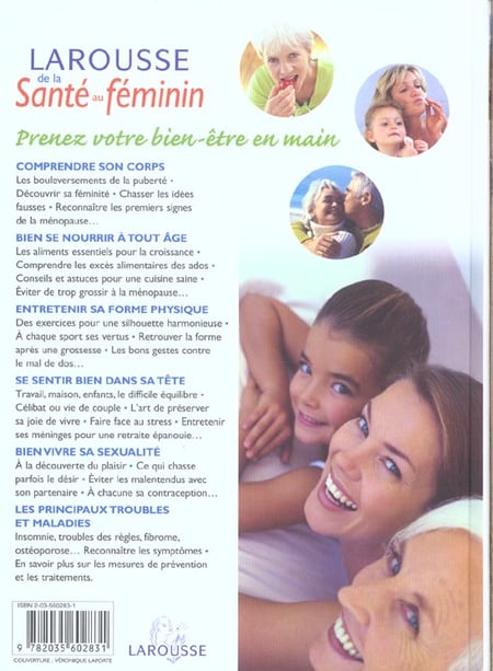 media/pim/TITELIVE/19_9782035602831_4_75.jpg