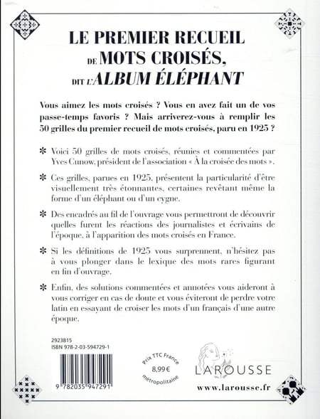 media/pim/TITELIVE/19_9782035947291_4_75.jpg