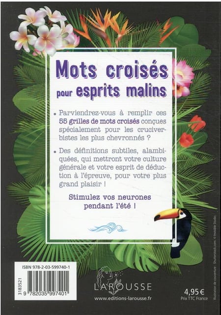 media/pim/TITELIVE/19_9782035997401_4_75.jpg