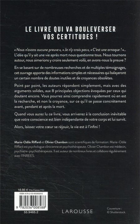 media/pim/TITELIVE/19_9782036008588_4_75.jpg
