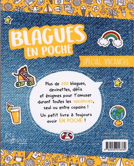 media/pim/TITELIVE/19_9782036016330_4_75.jpg