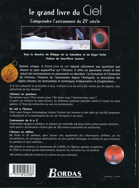 media/pim/TITELIVE/19_9782040272388_4_75.jpg