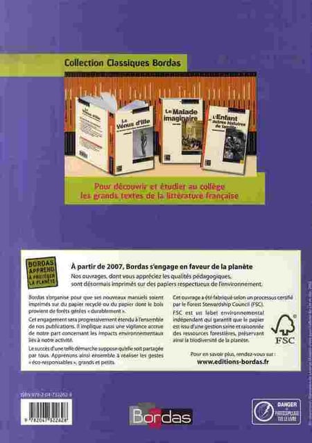 media/pim/TITELIVE/19_9782047322628_4_75.jpg