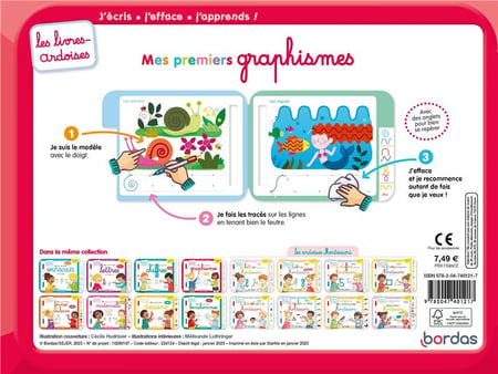 media/pim/TITELIVE/19_9782047401217_4_75.jpg
