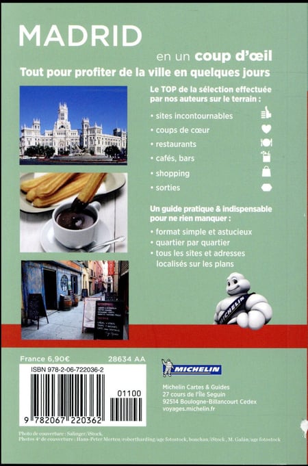 media/pim/TITELIVE/19_9782067220362_4_75.jpg