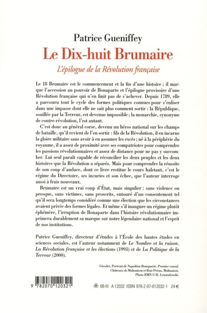 media/pim/TITELIVE/19_9782070120321_4_75.jpg