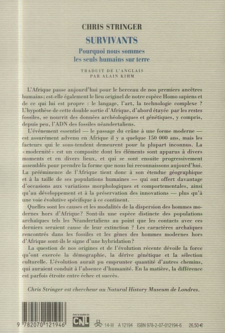 media/pim/TITELIVE/19_9782070121946_4_75.jpg