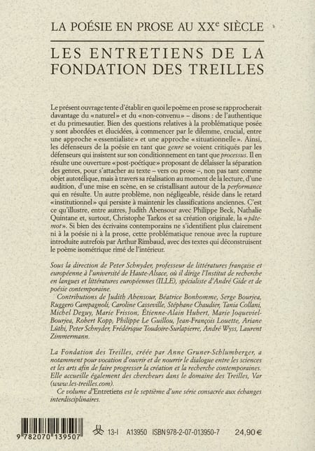 media/pim/TITELIVE/19_9782070139507_4_75.jpg