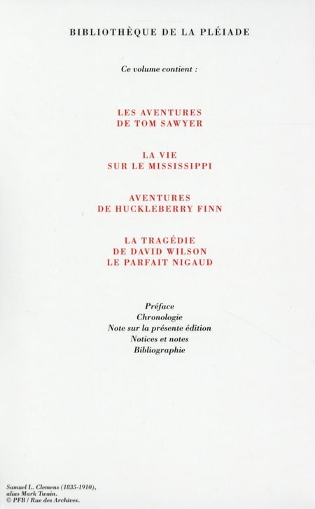 media/pim/TITELIVE/19_9782070143757_4_75.jpg