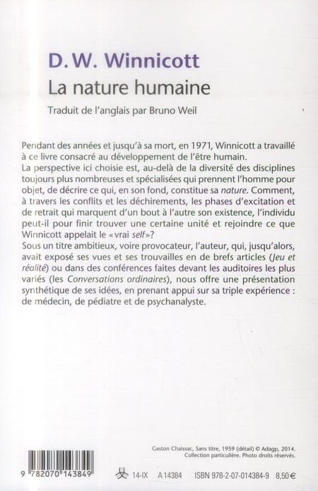 media/pim/TITELIVE/19_9782070143849_4_75.jpg