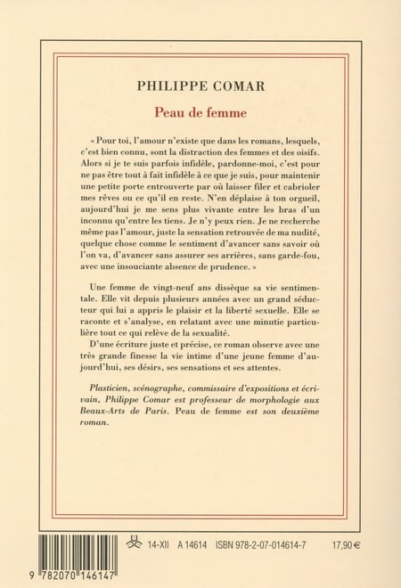 media/pim/TITELIVE/19_9782070146147_4_75.jpg