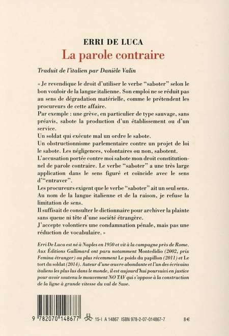 media/pim/TITELIVE/19_9782070148677_4_75.jpg